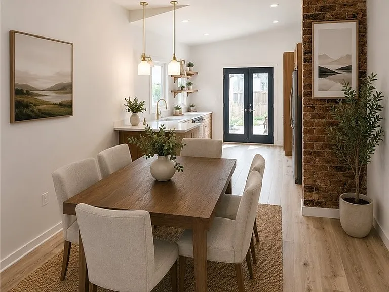 4014 Mintwood St — Photo 3
