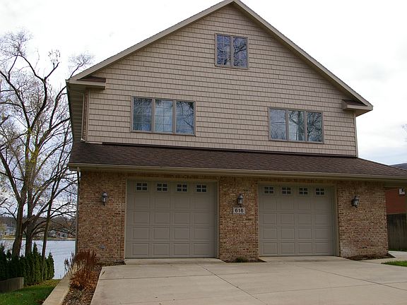3rd image of 616 Arhana Crest Dr