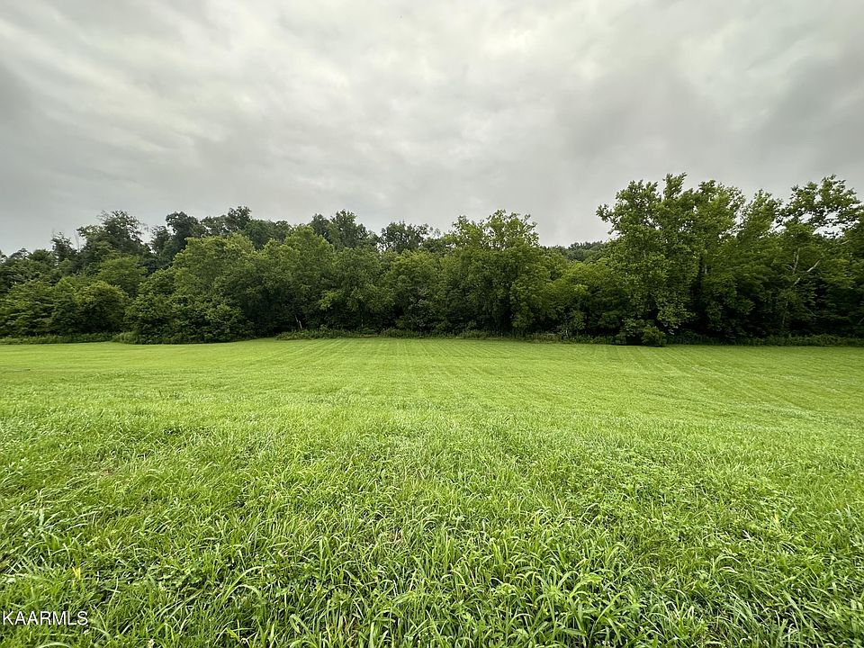 1st image of 606 Running Brook Dr Lot 15