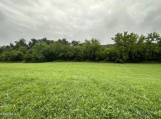 606 Running Brook Dr LOT 15, Strawberry Plains, TN 37871