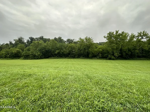 606 Running Brook Dr Lot 15, Strawberry Plains, TN 37871