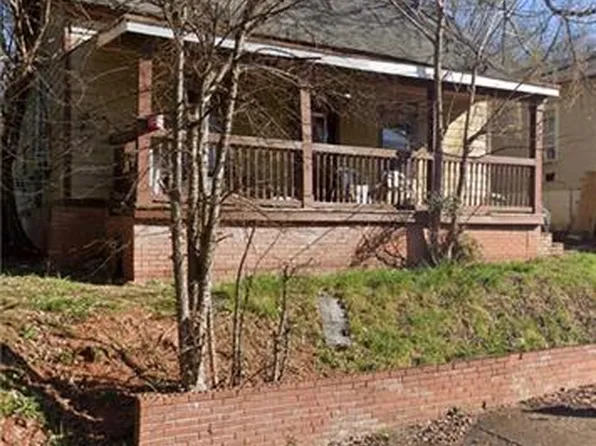 50 Thirkield Ave SE, Atlanta, GA 30315