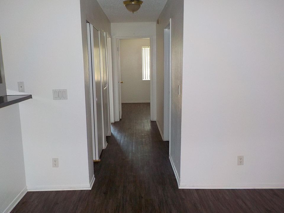 1st image of 10800 S Main St APT 308