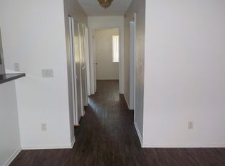 10800 S Main St #0, Los Angeles, CA 90061