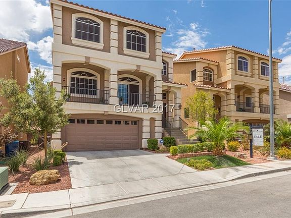 2nd image of 6741 Flamenco Ct