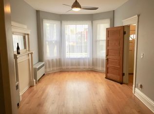 3448 W Wrightwood Ave #1, Chicago, IL 60647