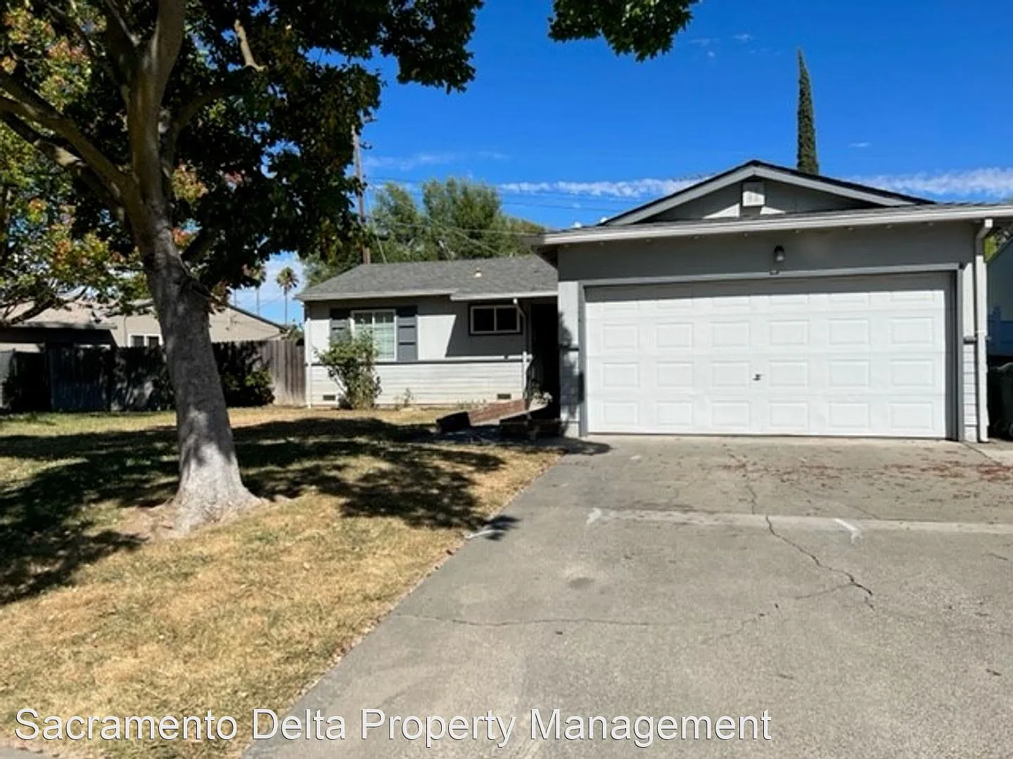 6609 Harms Way photo 1