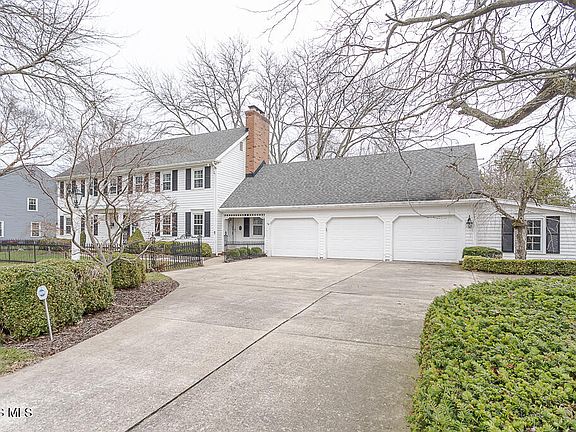 2nd image of 60 Back Bay Rd