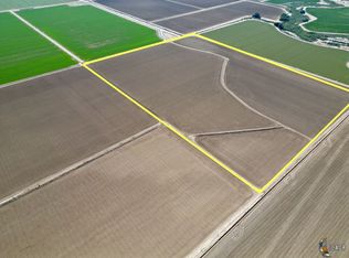 0 Blodgett Rd, Holtville, CA 92250