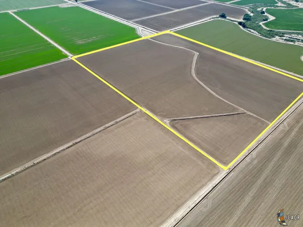 0 Blodgett Rd, Holtville, CA 92250