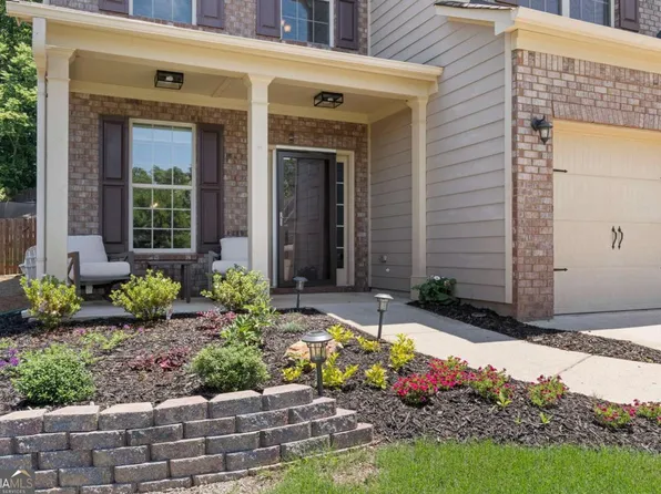 149 Manor Ln, Woodstock, GA 30188