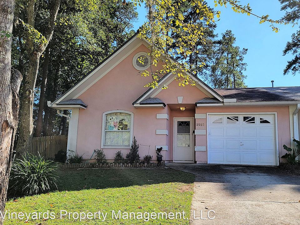 1st image of 3555 Daylily Ln
