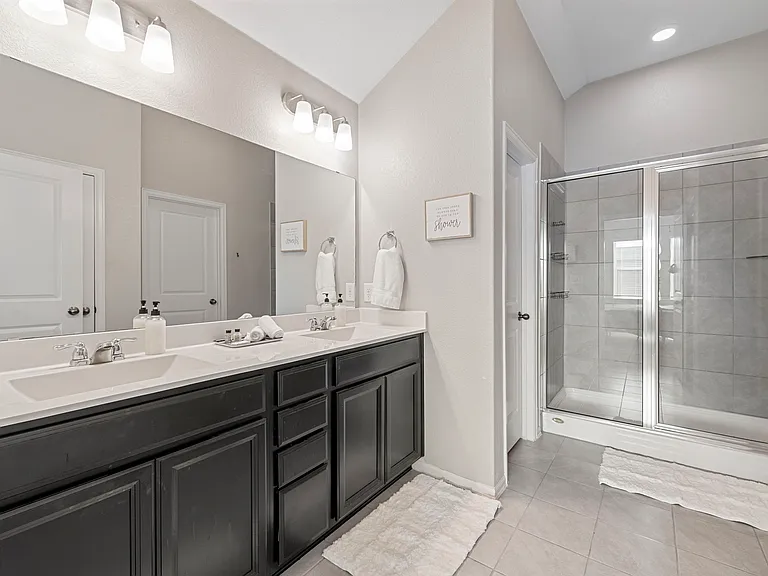 718 Bridgestone Way — Photo 21