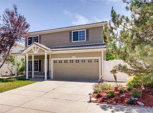 19784 E 49th Pl, Denver, CO 80249