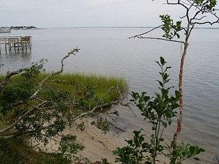 2nd image of 123 KIAWA