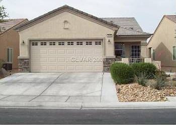 4th image of 2233 Willow Wren Dr