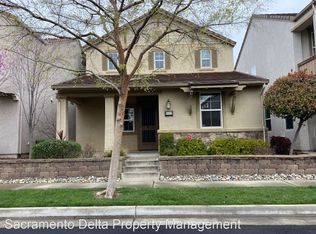 3193 Ardley Dr, Roseville, CA