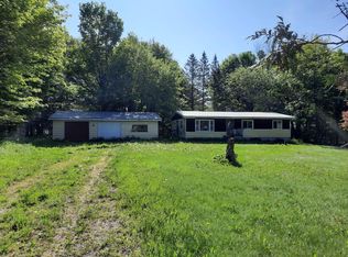 N5724 Homestead Rd, Hawkins, WI 54530