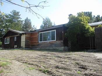 1st image of 72 McConnell Ln