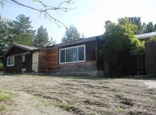 72 McConnell Ln, Walnut Creek, CA 94596