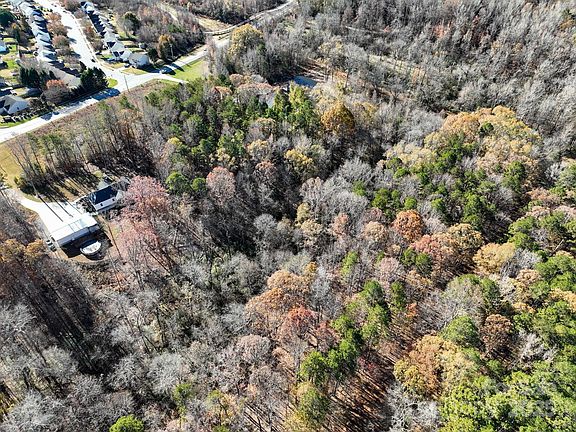 3rd image of LOT 3 Rocky River Rd