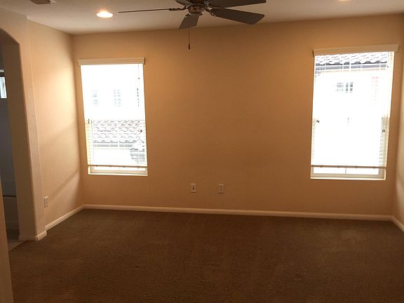 5th image of 10533 Sanshey Ln Unit 113
