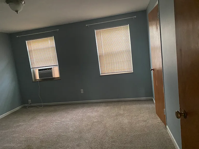 1159 W Sells Ave #C — Photo 4
