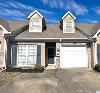 2113 Kings Ct, Moody, AL, 35004