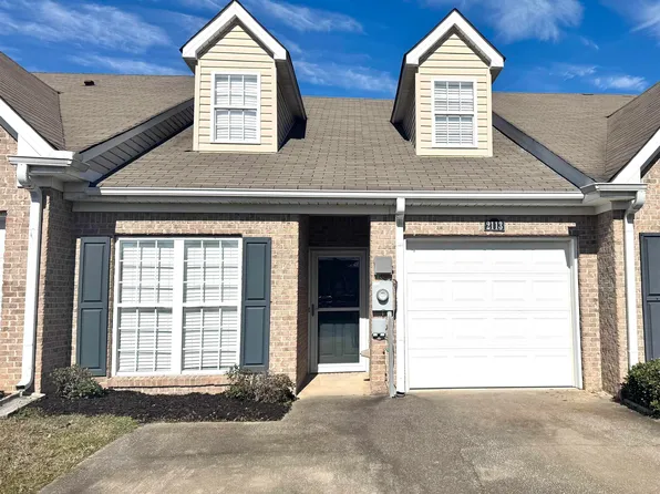 2113 Kings Ct, Moody, AL 35004
