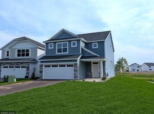 6809 104th St S, Cottage Grove, MN 55016