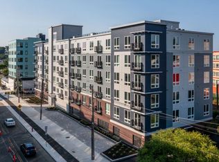 90 Ocean, Revere, MA 02151