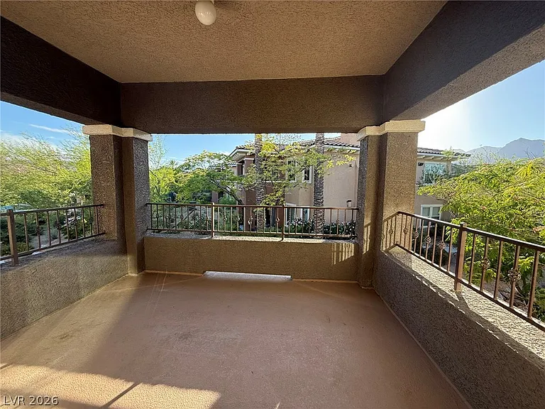 825 Canterra St #2060 — Photo 19