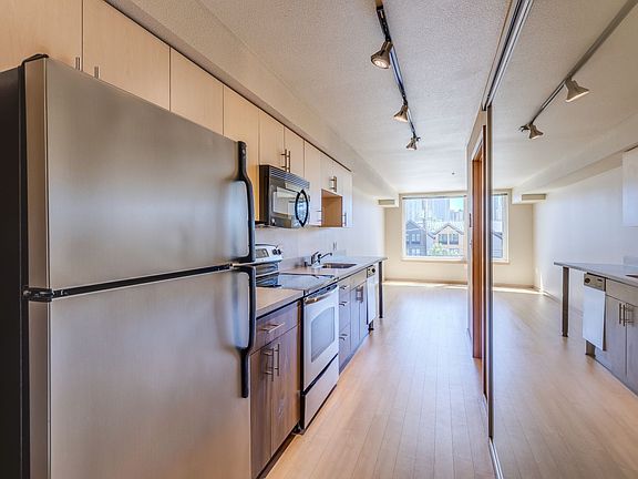 2nd image of 708 6th Ave N #320