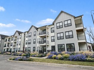 Paragon Ranch, Cincinnati, OH 45242