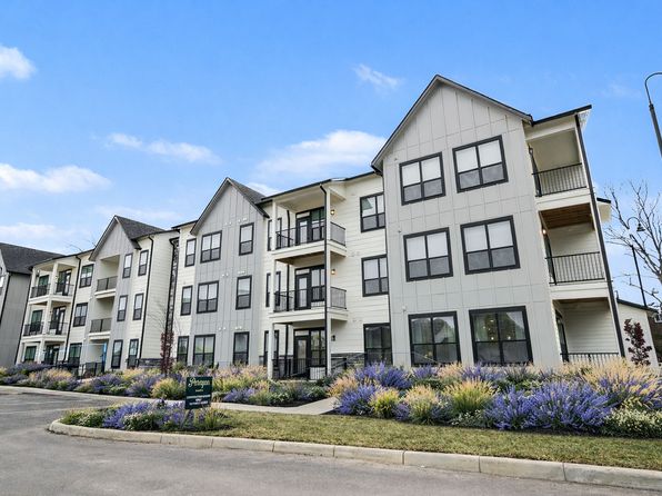 11600 Grooms Rd #8312