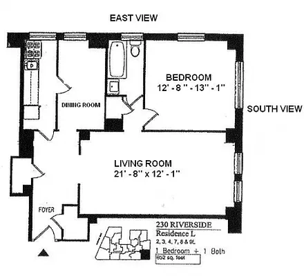 Sold by Citi Habitats | media 31