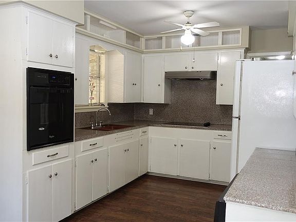 5th image of 5805 Eureka Dr