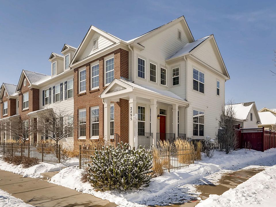 1st image of 2295 N Valentia St