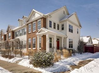 2295 N Valentia St, Denver, CO 80238