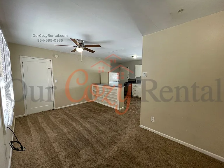 1591 Zener St — Photo 9