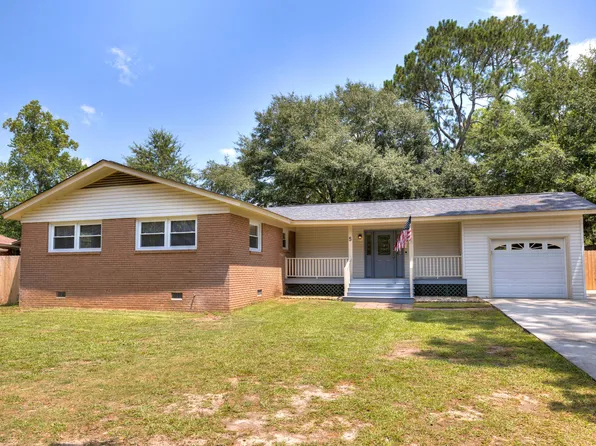 5 Tanager Trl, Sumter, SC 29150