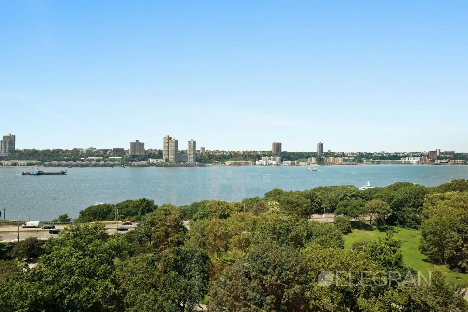 5 Riverside Dr #13C in Upper West Side, Manhattan | StreetEasy