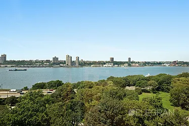 Sold by (Legacy) Elegran