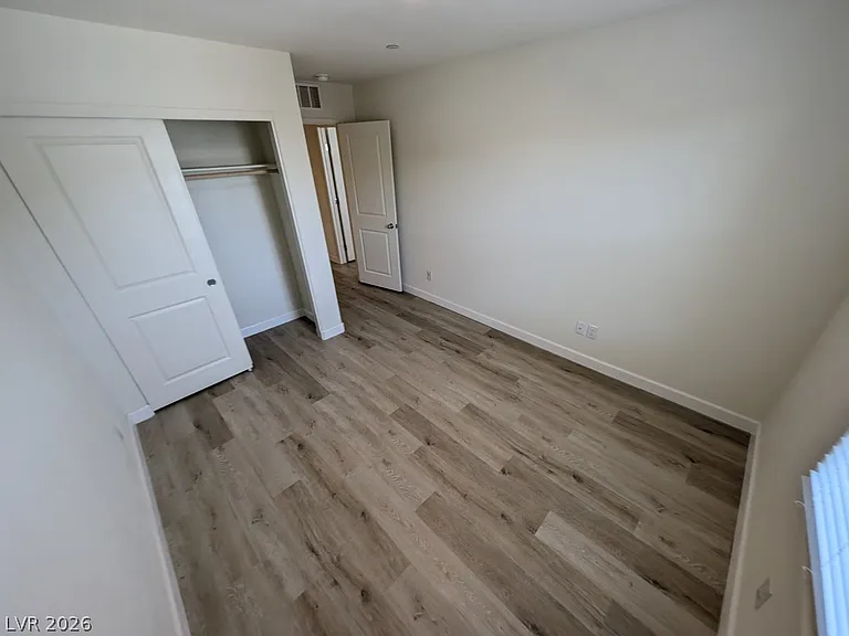 6957 Stafford Hill St — Photo 25