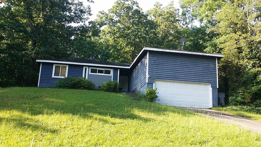 1st image of 7924 Briardale Dr