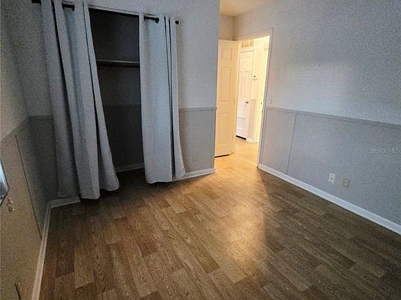 3rd image of 773 NE 9th St #773E
