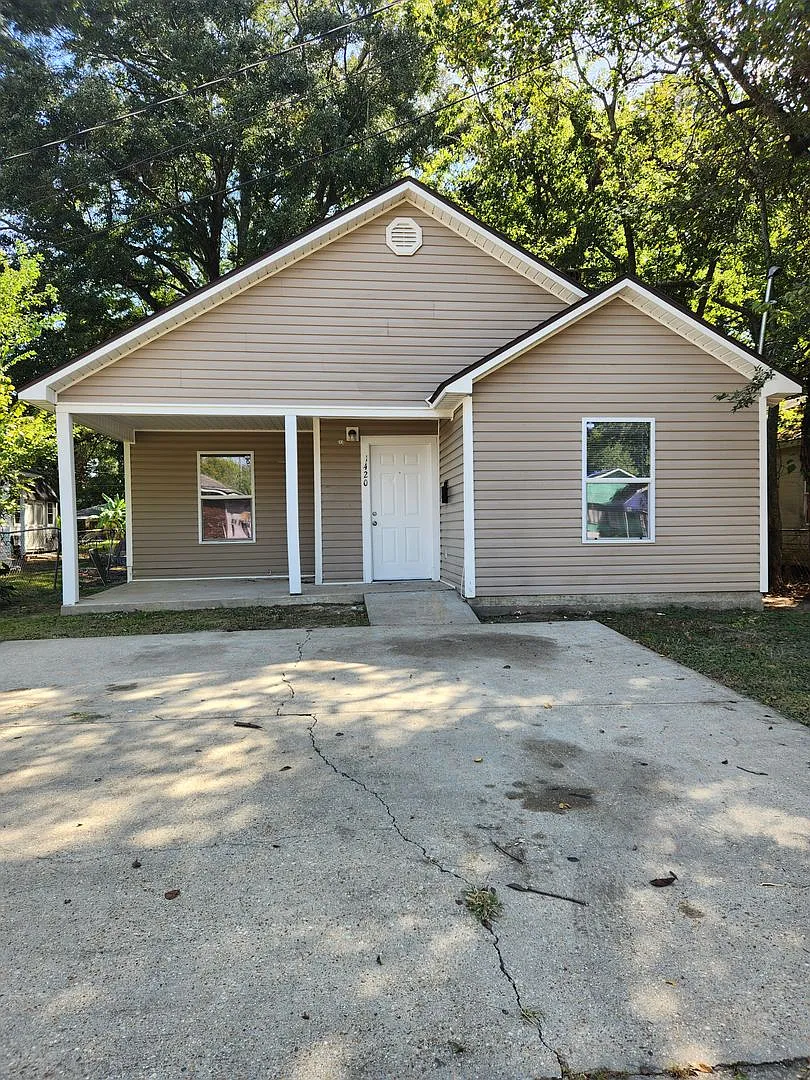 House for Rent — Photo 1