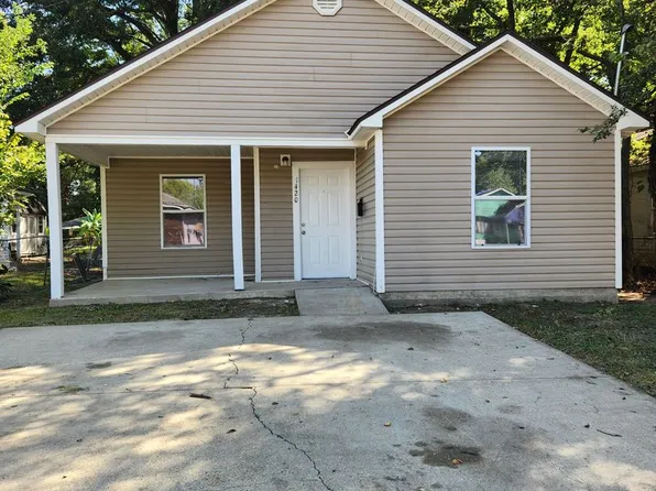 1420 N 47th St, Baton Rouge, LA 70802