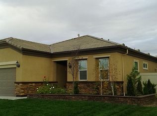 13328 Sterling Heights Dr, Bakersfield, CA 93306