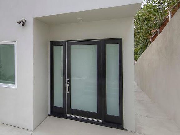 4th image of 2608 N Corralitas Dr